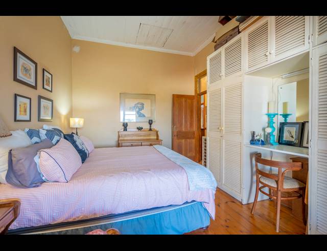 4 BEDROOM HOUSE FOR SALE IN MUSGRAVE